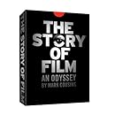 The Story of Film: An Odyssey