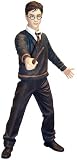 Harry Potter & The Order Of The Phoenix - Action Figure Series 1: Harry Potter