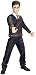Harry Potter & The Order Of The Phoenix - Action Figure Series 1: Harry Potter