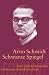 Schwarze Spiegel at Amazon Books: 41zN%2BSUiJjL._SL75_