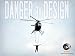 Nik Wallenda Beyond Niagara: Exploding Box, Return to Puerto Rico