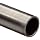 Stainless Steel 304 Seamless Round Metric Tubing