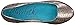 Blowfish Women's Roadie Ballet Flat