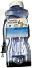 Pet Supplies : 32 oz Heated Water Bottle