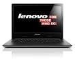 Lenovo S400 14.0-Inch Laptop