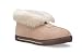UGG Australia Women's Lexi Slippers Footwear Sand Size 6
