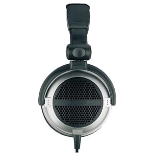 $109.99 beyerdynamic DT 440 Premium Headphones