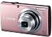 Canon �ǥ����륫��� PowerShot A2400IS �ԥ� 1600������ ����5�ܥ����� PSA2400IS(PK)
