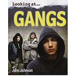 Looking at gangs