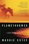 Flamethrower: Ruby Murphy Mystery Series, Book 3 (Ruby Murphy Mysteries)