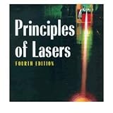 Principles of Lasers