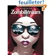 D&eacute;tails sur le produit