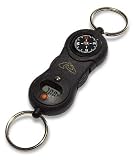 Techtrail Smartgear 10033 Smartlatch Temp