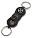 Techtrail Smartgear 10033 Smartlatch Temp