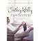 CATHY KELLY - All Her Books In Order Of Publication