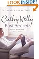 Past Secrets