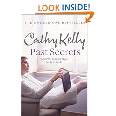 Past Secrets