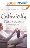 Past Secrets