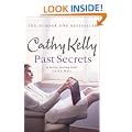 Past Secrets
