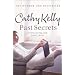 Past Secrets
