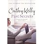 Past Secrets