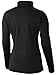 Columbia Women's Midweight II Long Sleeve Half Zip