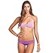 Billabong Womens Sol Searcher Tali Top Swimwear