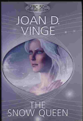 The Snow Queen
