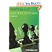 Starting Out: Slav & Semi-Slav (Starting Out - Everyman Chess)