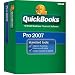 Electronics : QUICKBOOKS PRO 2007 MAC