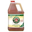 Murphy 01103 1gallon Concentrated Oil Soap