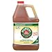 Murphy 01103 1Gallon Concentrated Oil Soap