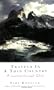 Travels In A Thin Country