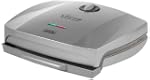 Beem D2000.900 Vital-Grill Bio-Lon Ke...