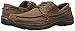 Skechers USA Men's Expected Gembel Boat Shoe