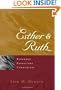 Esther and Ruth (Reformed Expository Commentary)