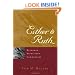 Esther and Ruth (Reformed Expository Commentary)