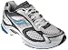 Saucony Progrid Omni 6 Ultimate - Women's