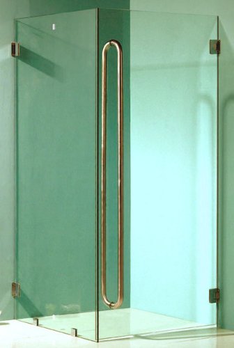 Buy Shower Enclosure, 3/8