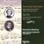 Concertos Pour Piano
