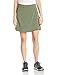 ExOfficio Women's Kizmet Skort