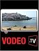 Portugal : Porto, Lisbonne, Coimbra, l'Algarve et les Açores