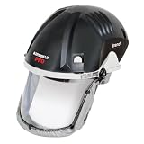 TRENDAIR/PROAirshieldandFaceshieldDustProtector