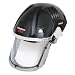 TREND AIR/PRO Airshield and Faceshield Dust Protector