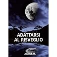 Dettagli prodotto