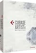Steinberg Cubase Artist 6 Retail Multitrack Recording Software