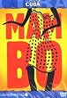 MAMBO (DVD + CD)