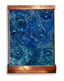 Indoor Fountains item: Cosmos