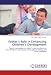 Father's Role in Enhancing Children's Development: Parents'... at Amazon: 41zN2vlnj7L._SL75_