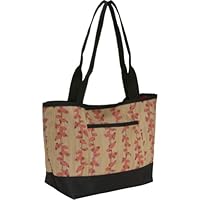 Sally Spicer Baby Bag Tote
